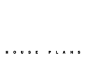 Baxter House Plans