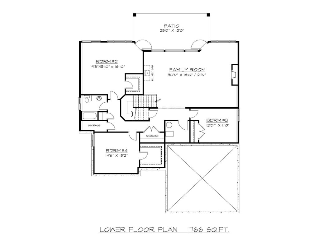 b-1-107-baxter-house-plans