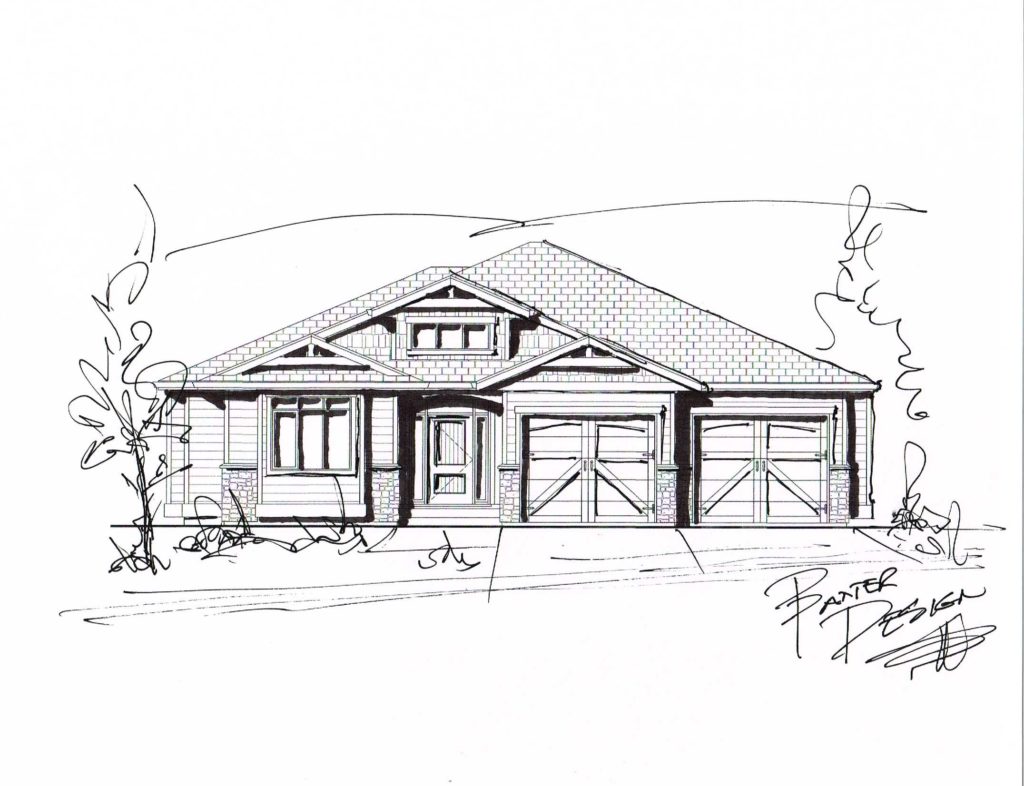 products-baxter-house-plans