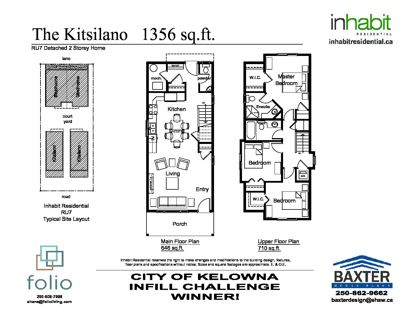 m-1-101-baxter-house-plans