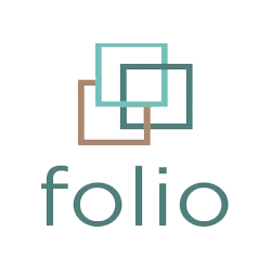 Folio Logo