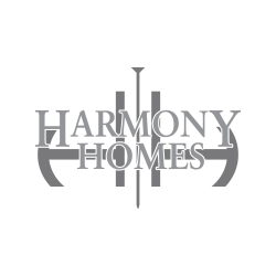 harmony-homes-logo