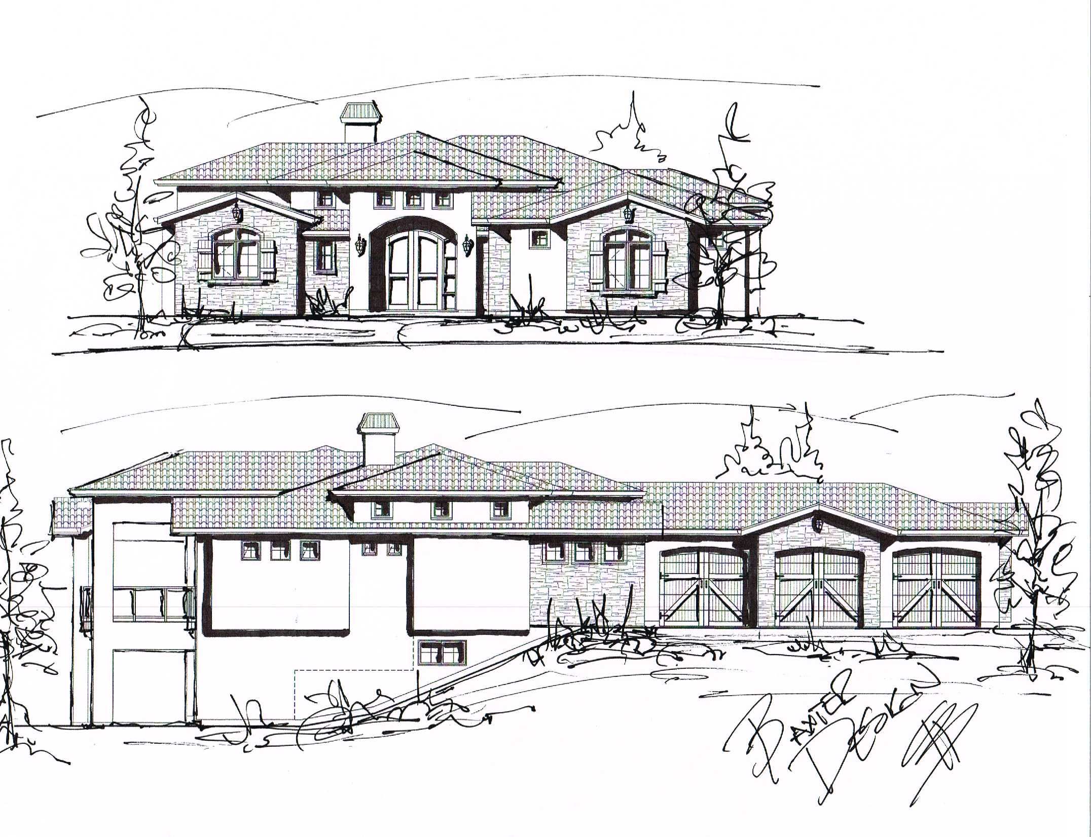 baxter-house-plans-quality-home-designs