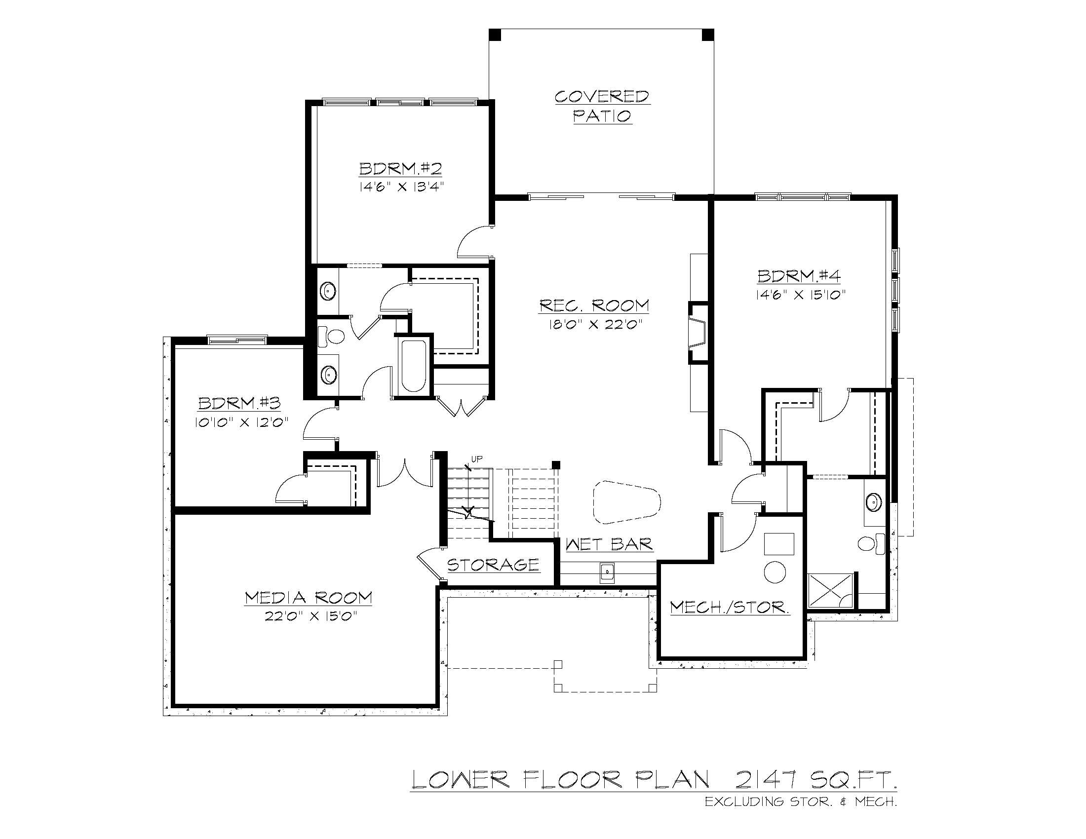 b-1-101-baxter-house-plans