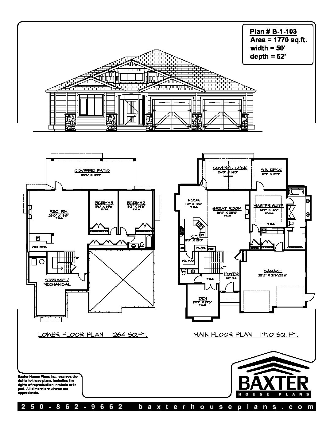 b-1-103-baxter-house-plans