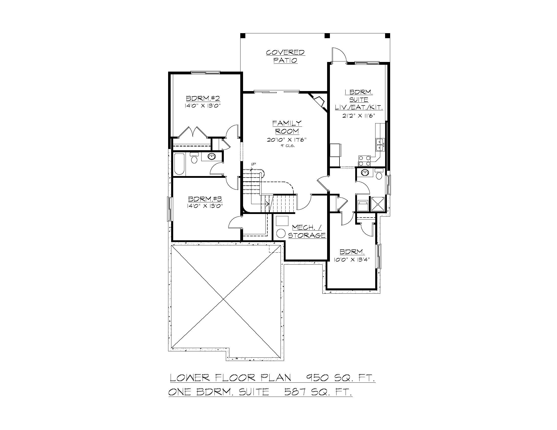 b-1-104-baxter-house-plans